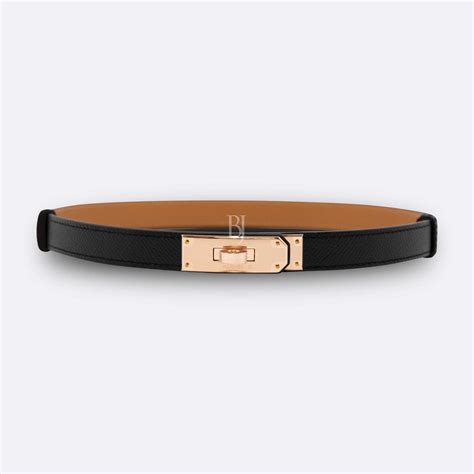 hermes kelly belt|hermes kelly belt price.